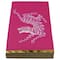 Pink Jungle Tiger Paper Guest Napkins, 20ct. by Celebrate It™